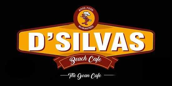 Dsilvas Beach Cafe
